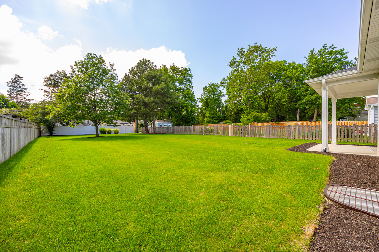 4920 Stonewall Avenue