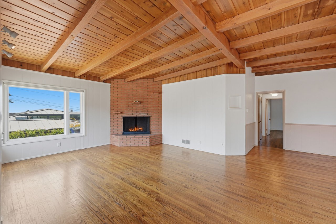 446 15th St - Del Mar
