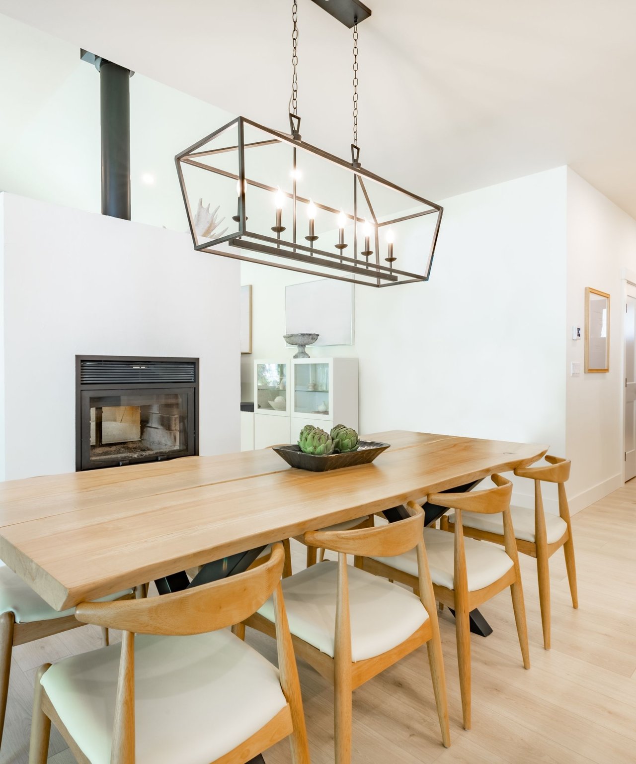 Home Search