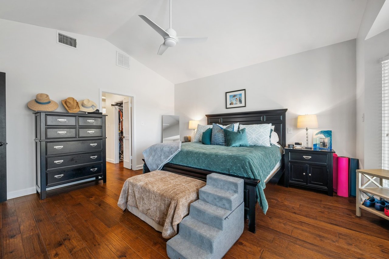 3605 Fawn Creek Path