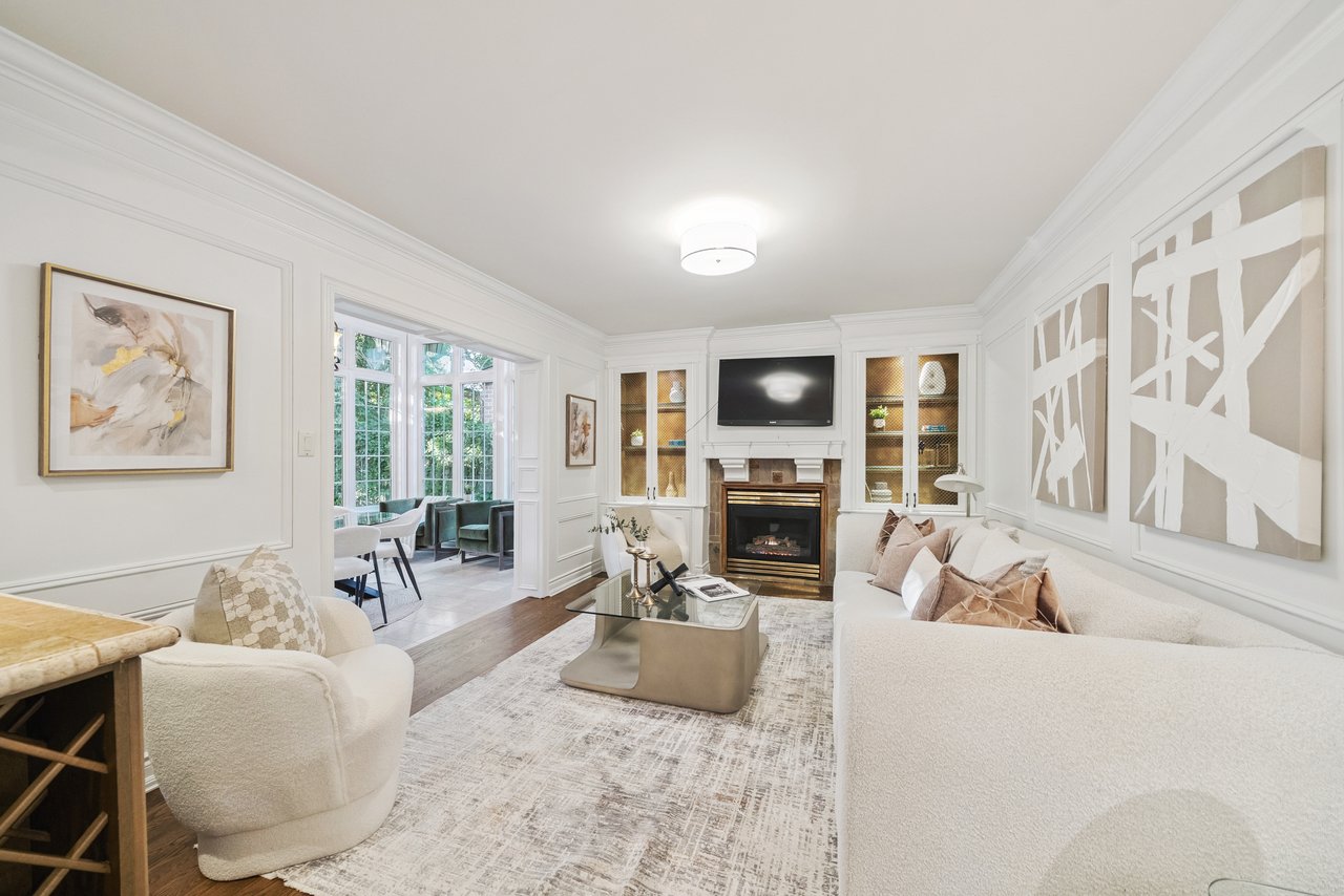 140 Reeve Dr