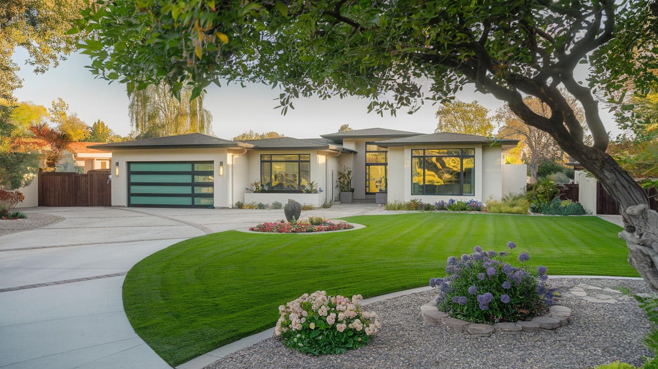 How to Build Home Equity Faster in Placer County, CA