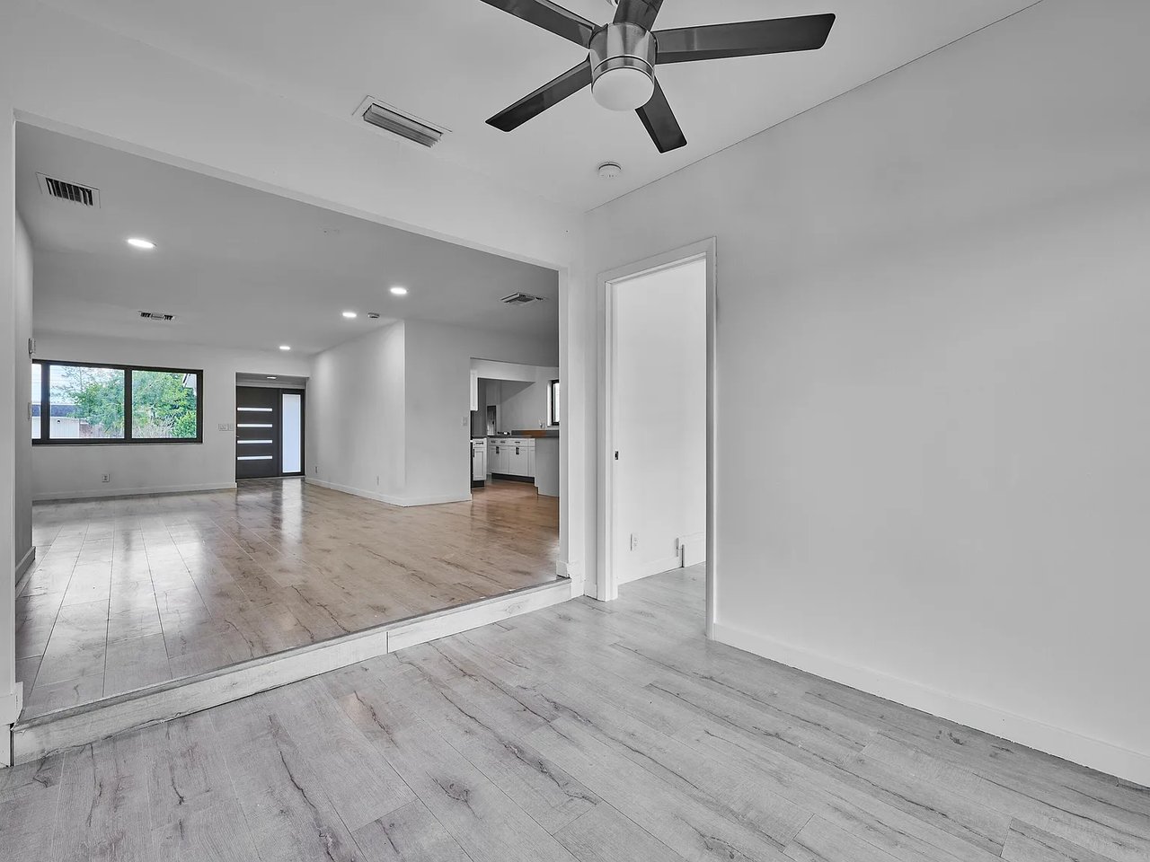 197 Sandpiper Avenue