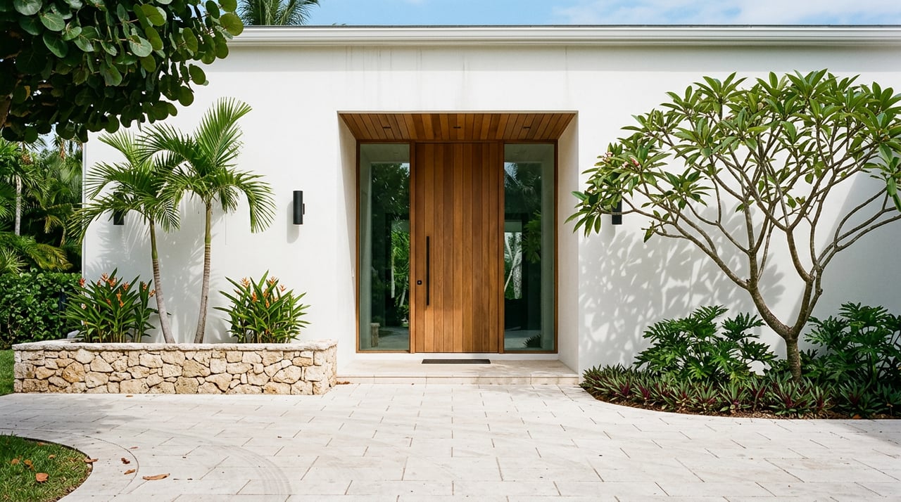 Selling A Luxury Estate In Peter Bay: Strategic Guide