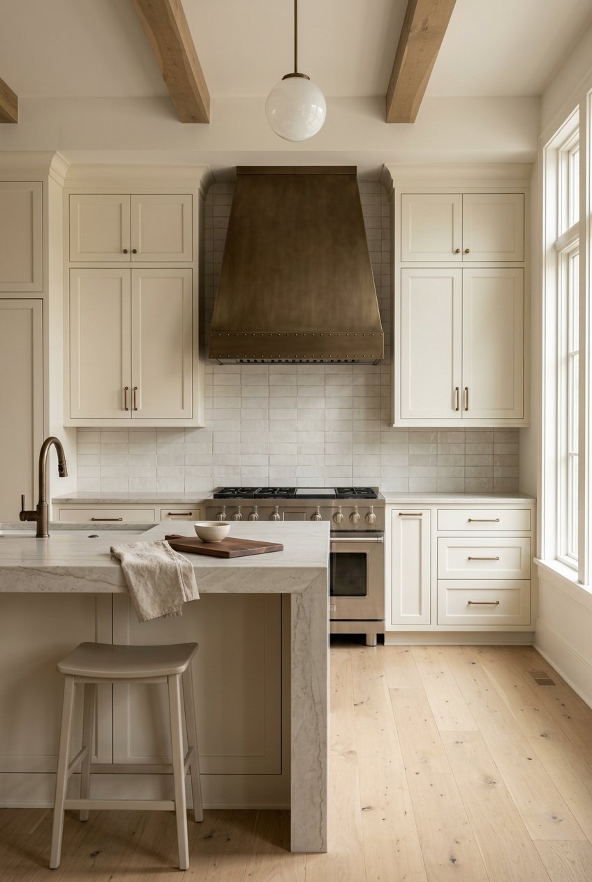 Why Westlake Is One Of DFW’s Most Exclusive Enclaves