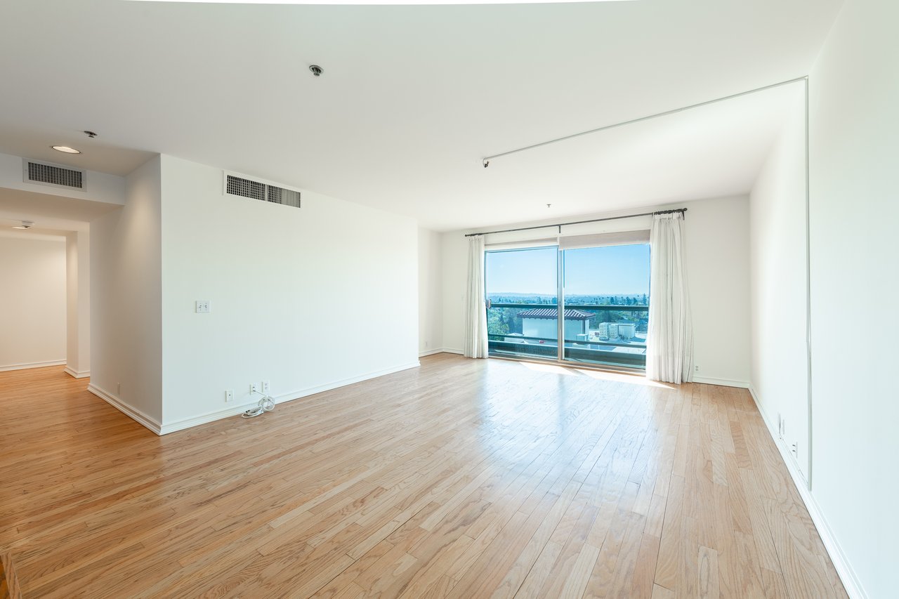 10724 Wilshire Blvd #513