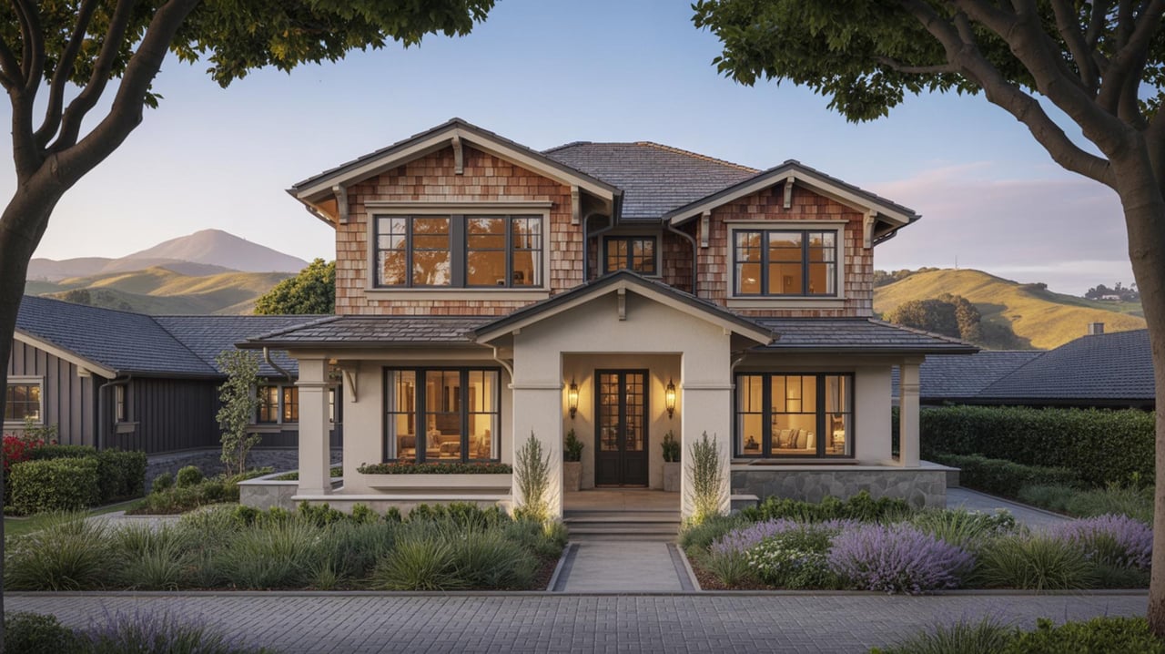 Top 10 Real Estate Questions Homebuyers Ask Online (Answered)
