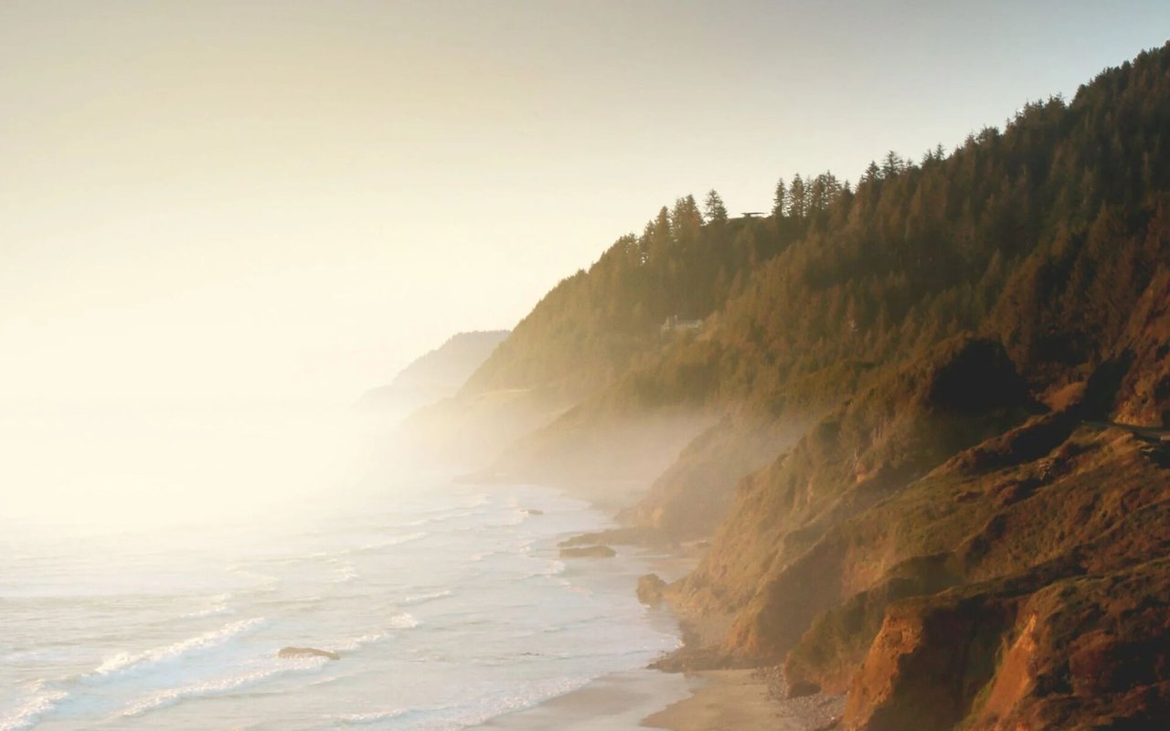 Sotheby’s International Realty Expands Presence to the Southern Oregon Coast