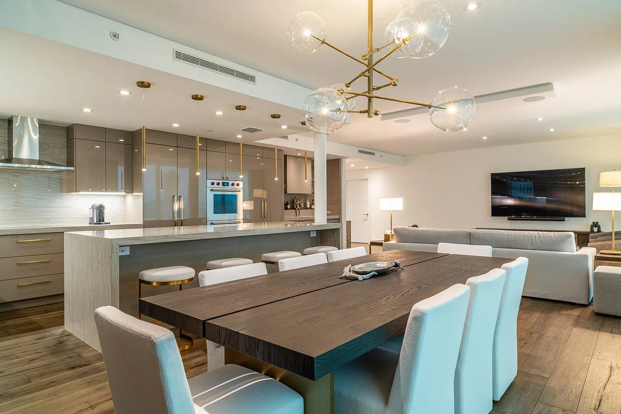 550 SE Mizner Blvd Apt B703
