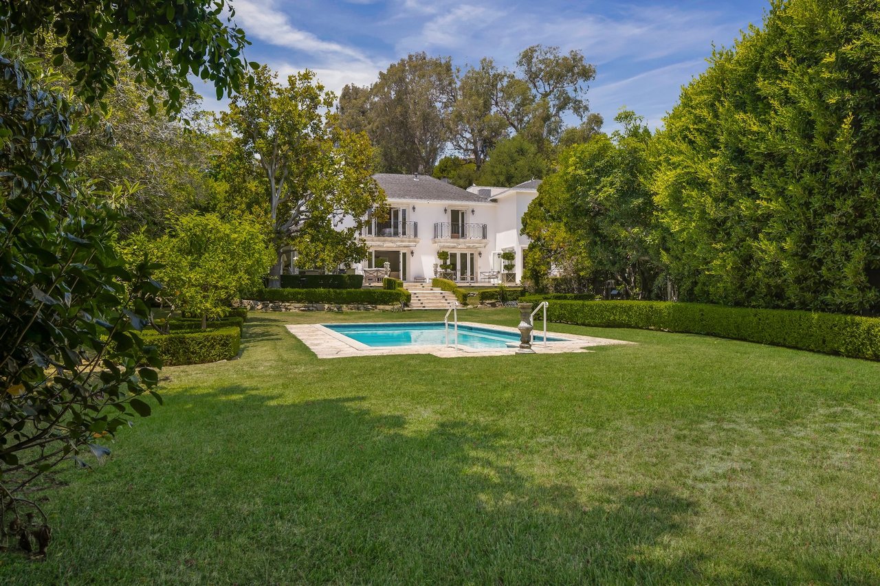 10914 Bellagio Rd
