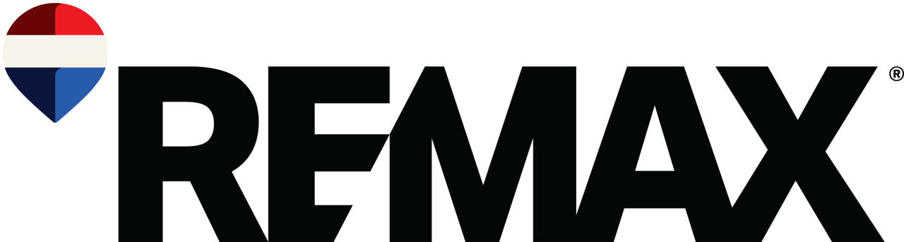 Footer Image