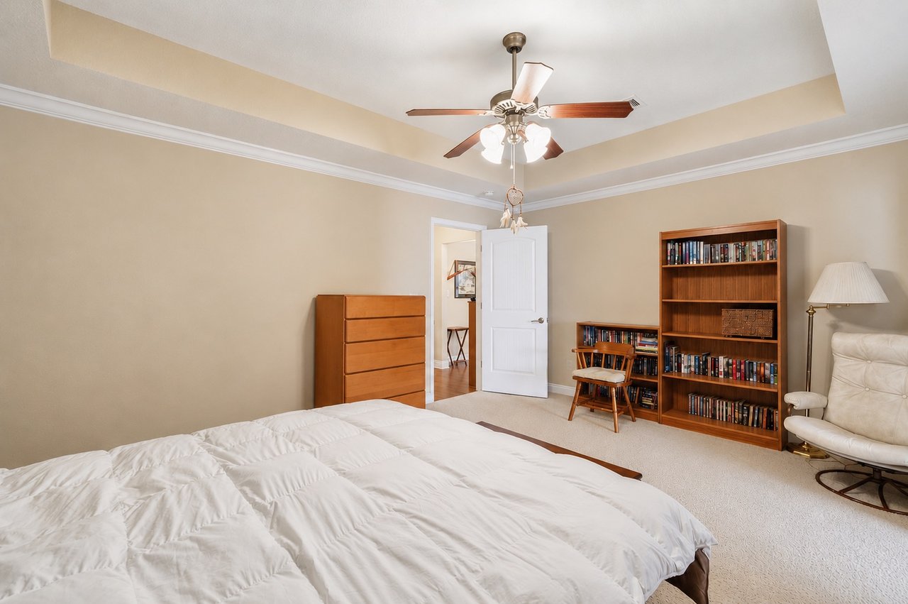 8784 Conquest Ct Pensacola FL 32506