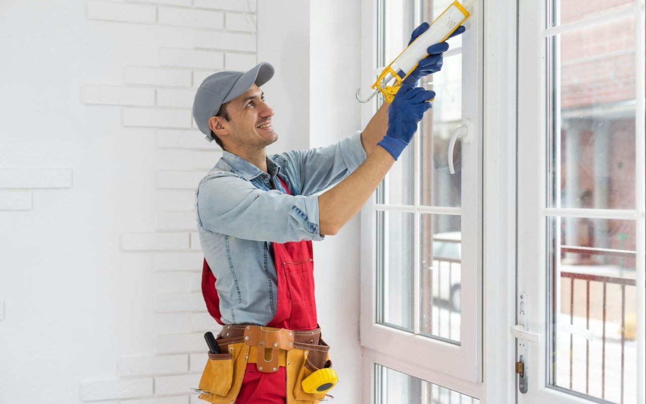 Annual Home Maintenance Checklist to Keep Your Property Value Up