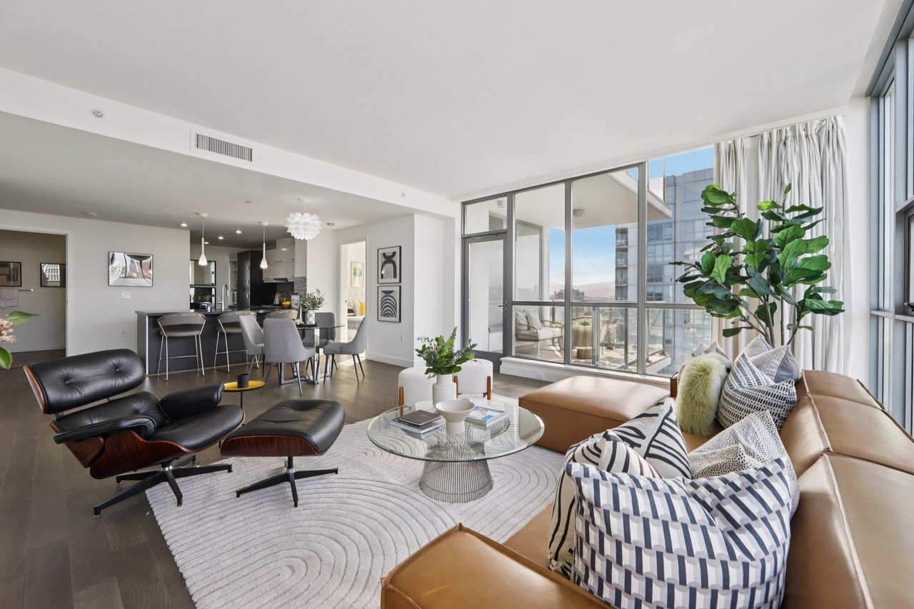 420 N Mission Bay Boulevard # 1304