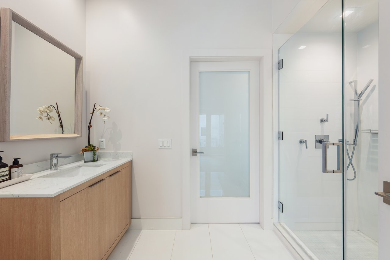 1012 2nd St Unit: 1, Santa Monica 