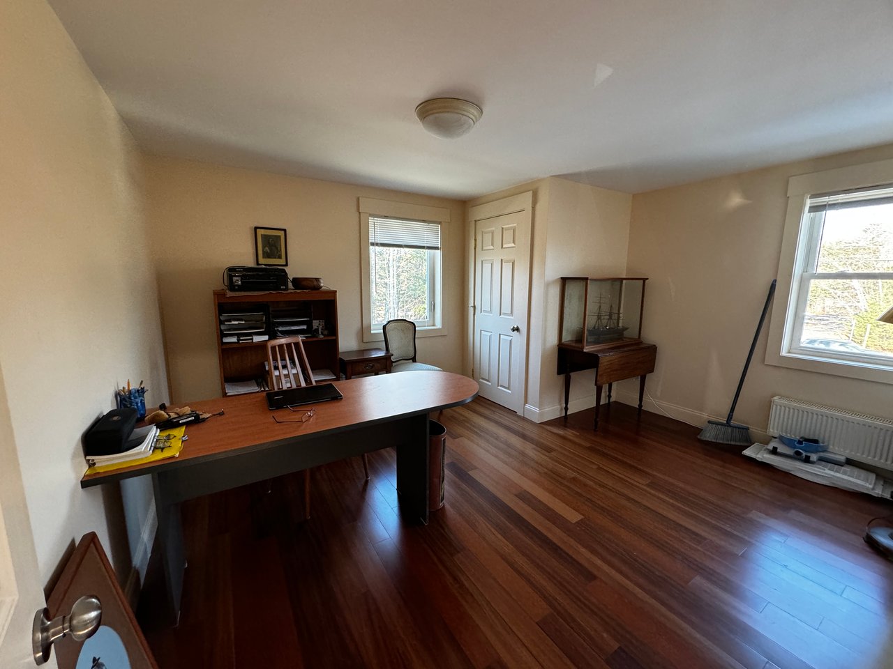 42 Heald High Way, Union