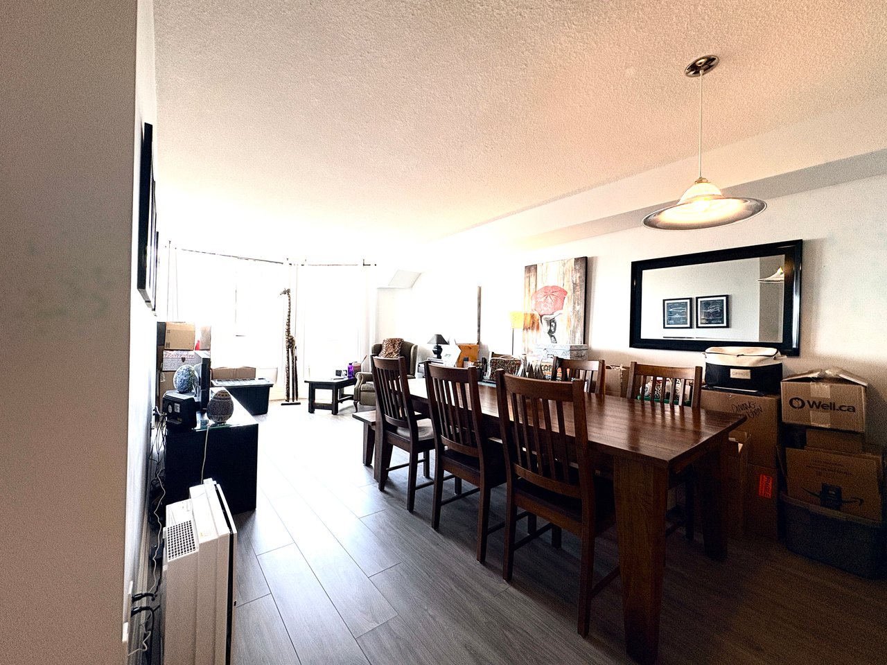 1001 Cedarglen Gate #522