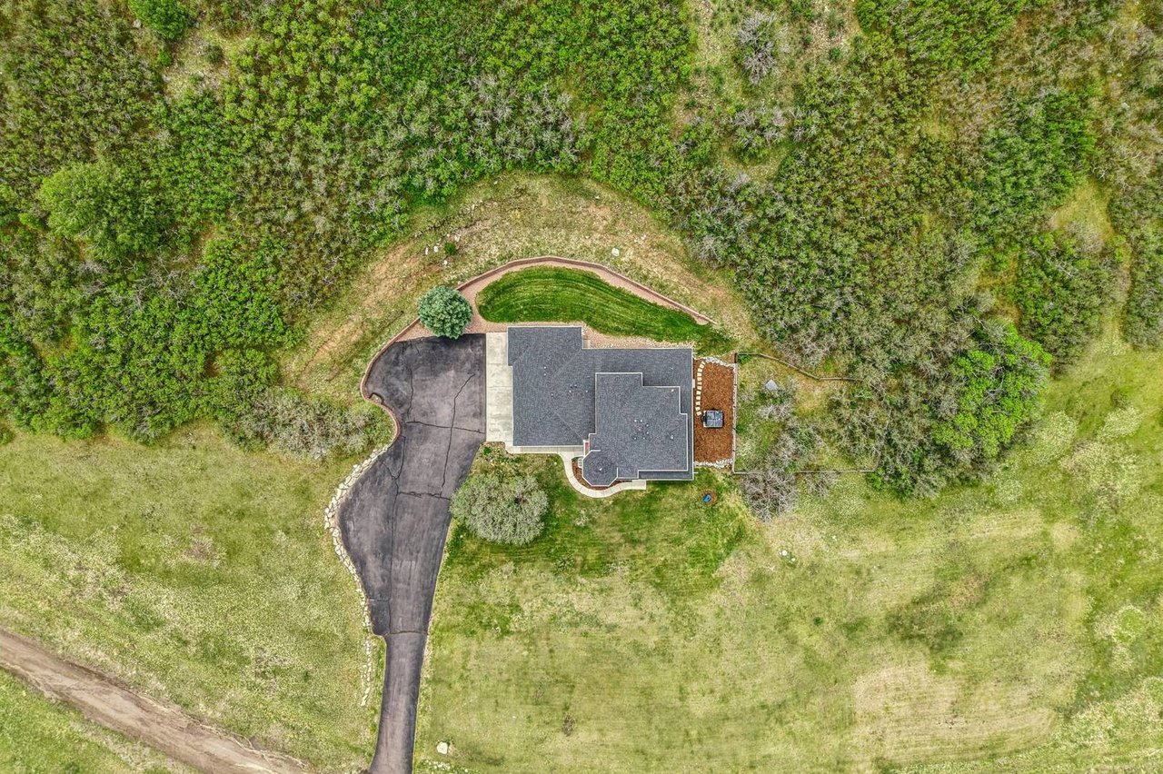 7014 Nautique Circle
