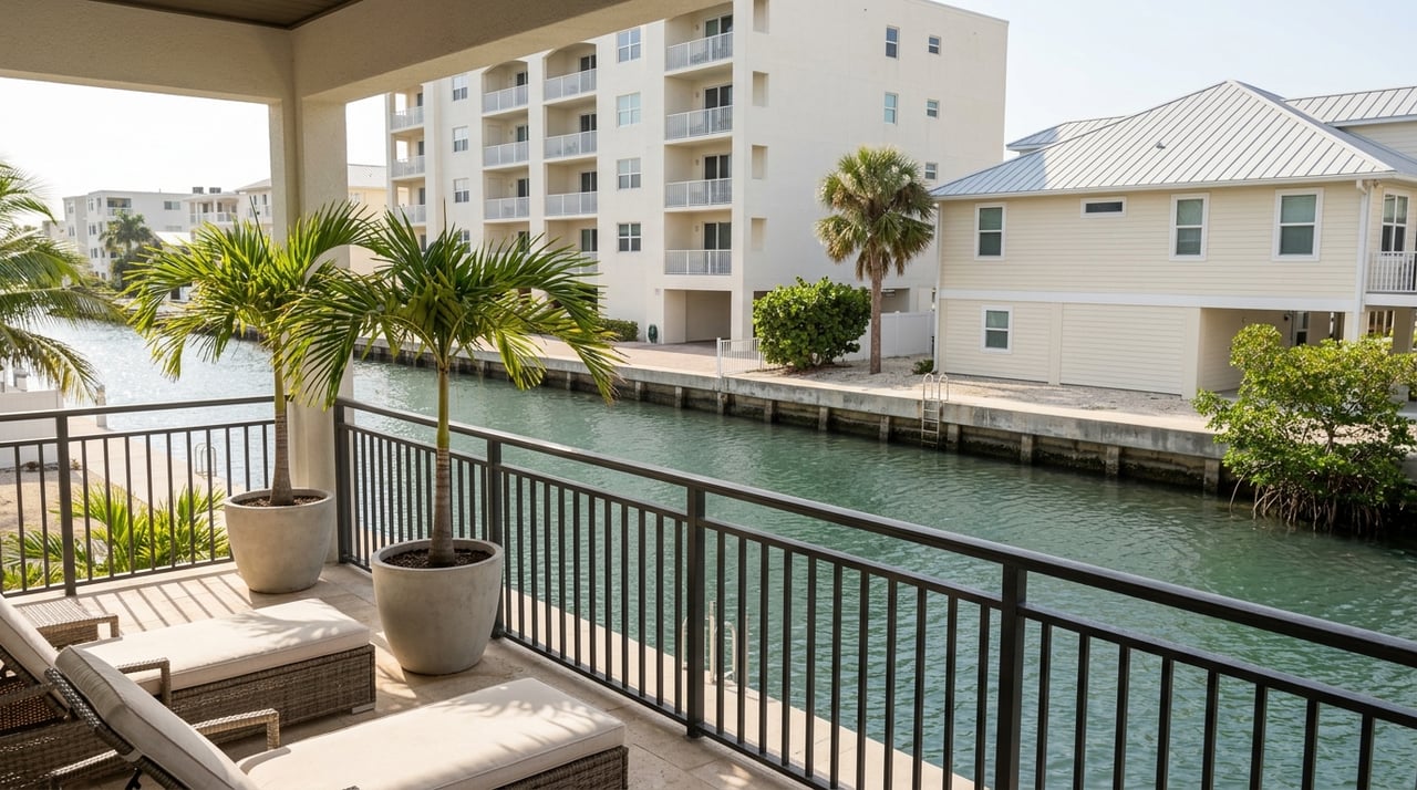 How Different Parts Of South Padre Island Fit Your Lifestyle
