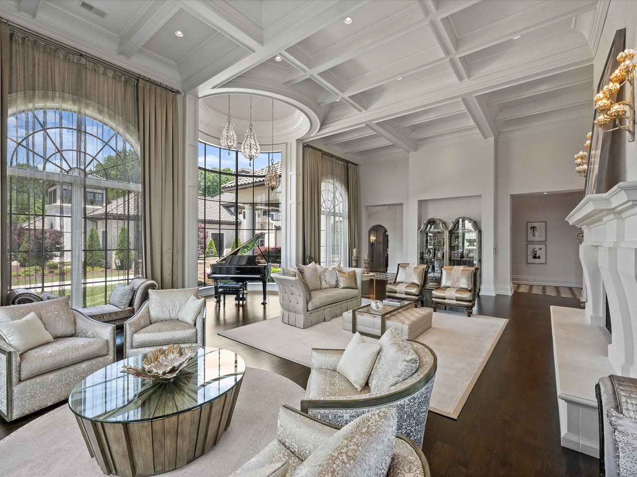 18308 Shearer Road