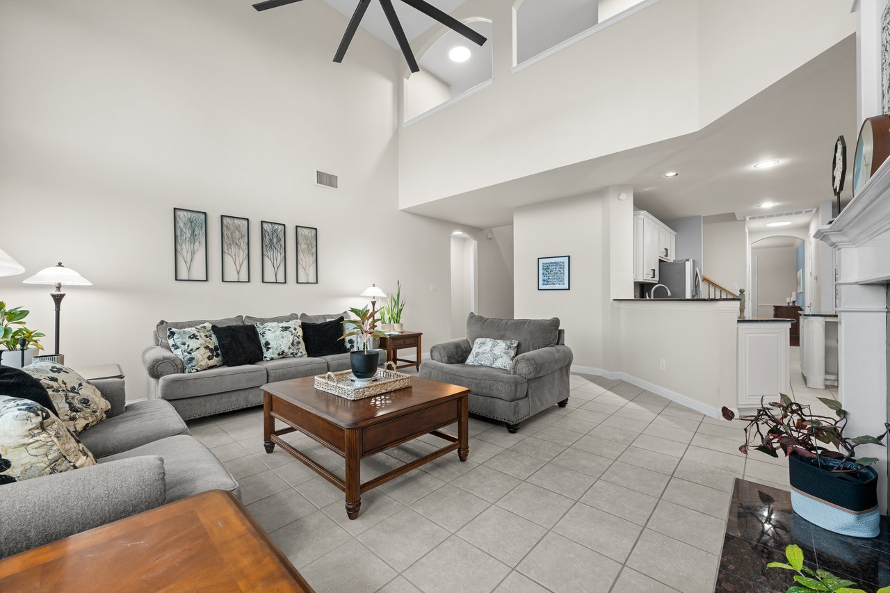 15021 Spillman Ranch Loop