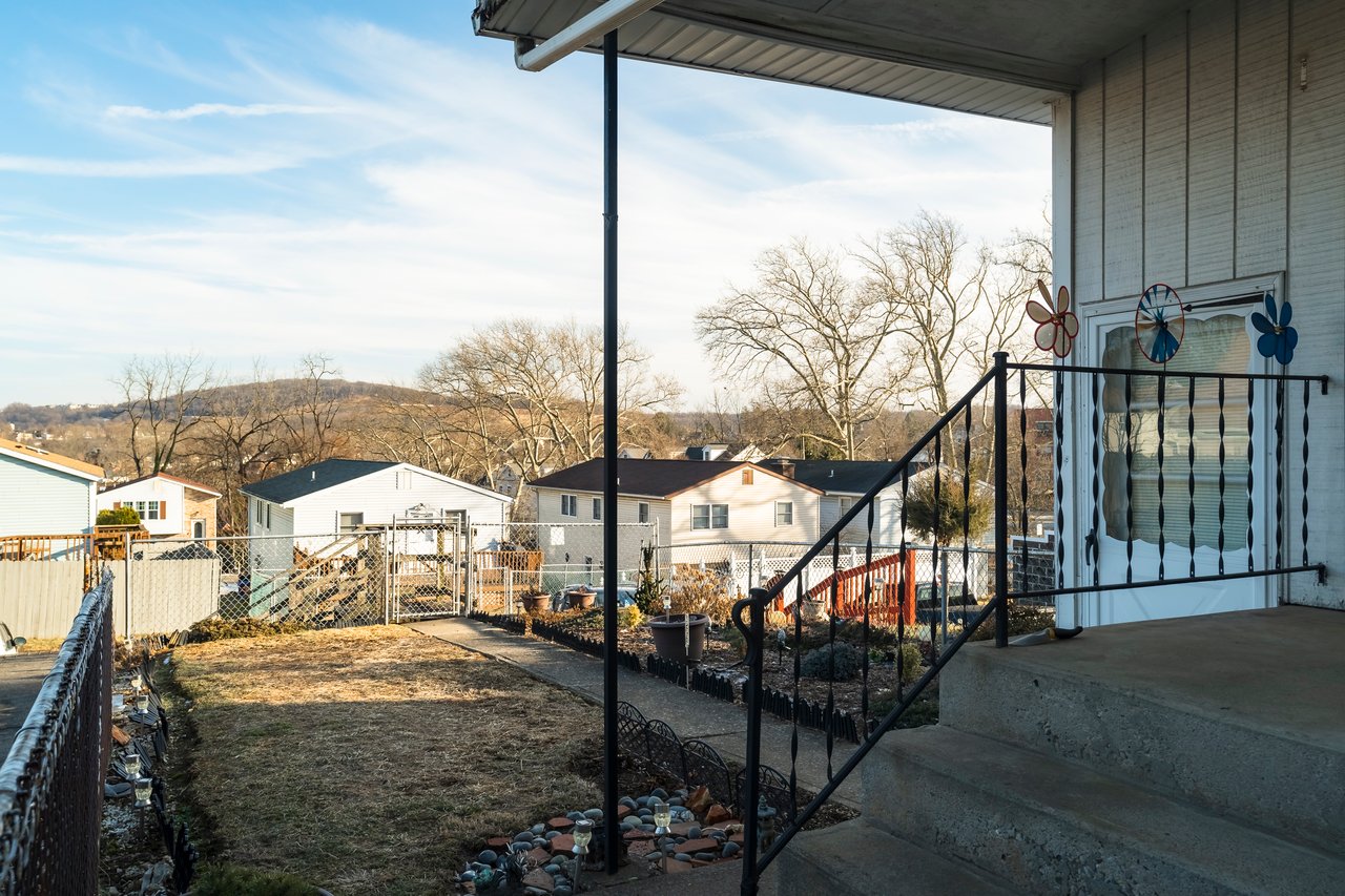 2268 Freemansburg Avenue