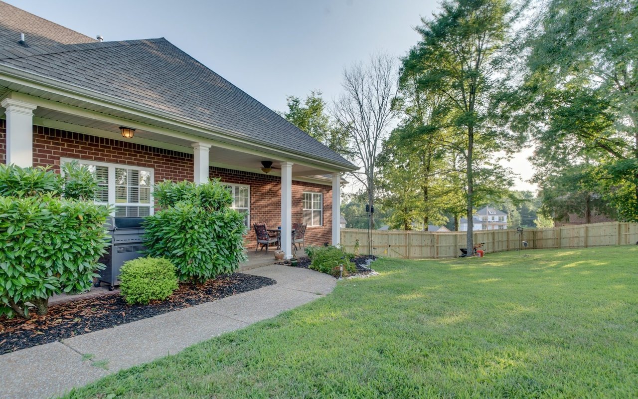 July Events Calendar 2016