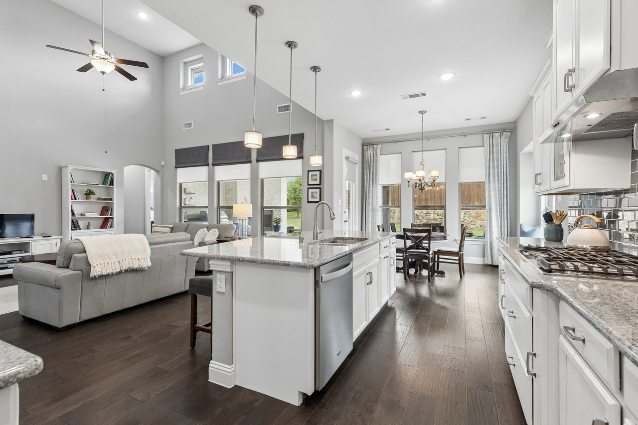 331 Sage Meadow Road