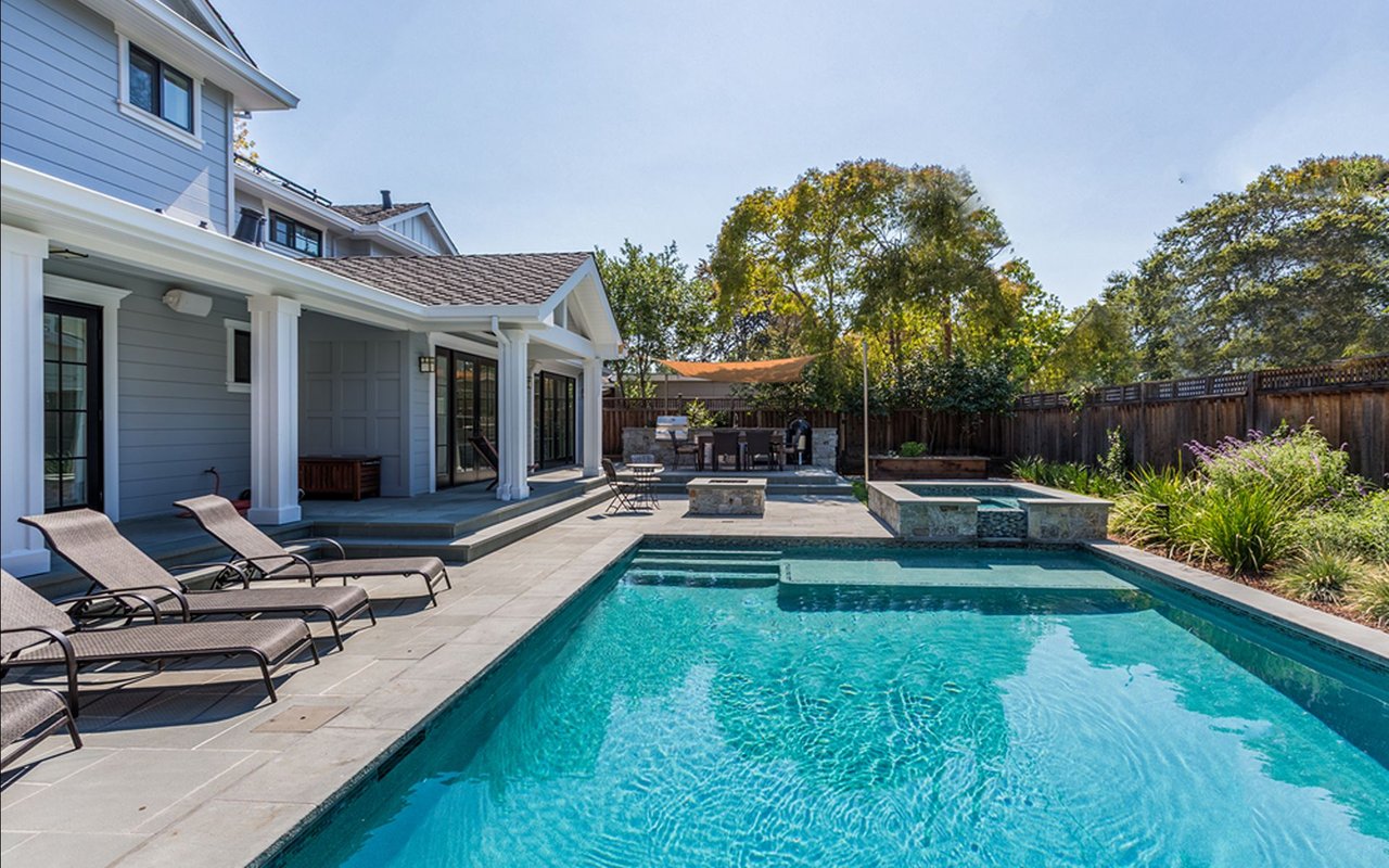 3 Most Important Things To Remember When Selling A Home That You Still Have To Live In