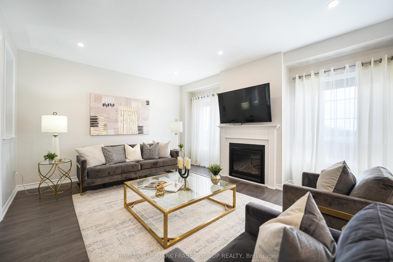 19 Kilpatrick Crt