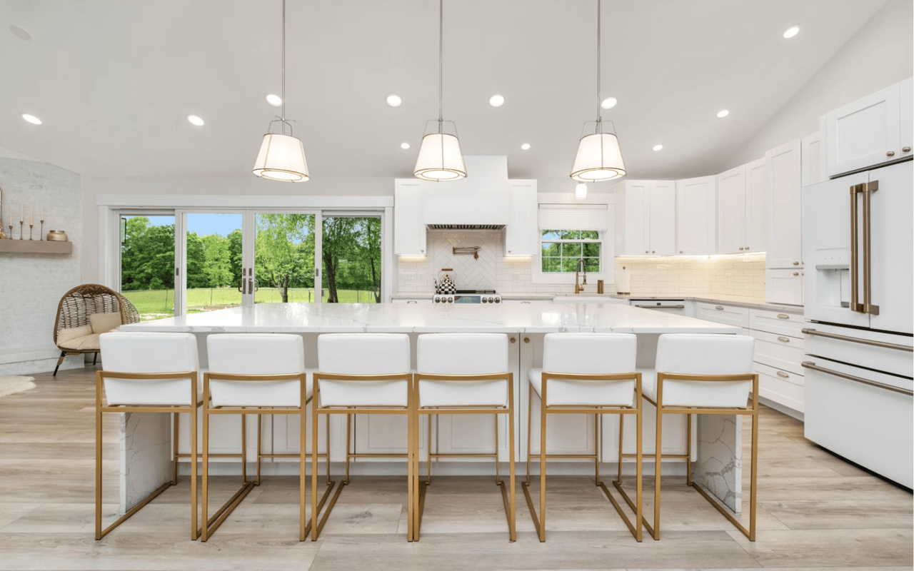 Kitchen Remodel Tips for Temecula Homeowners