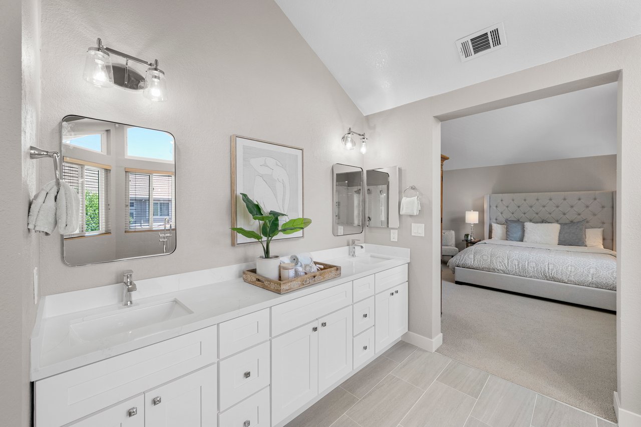 3411 Park Place, Pleasanton