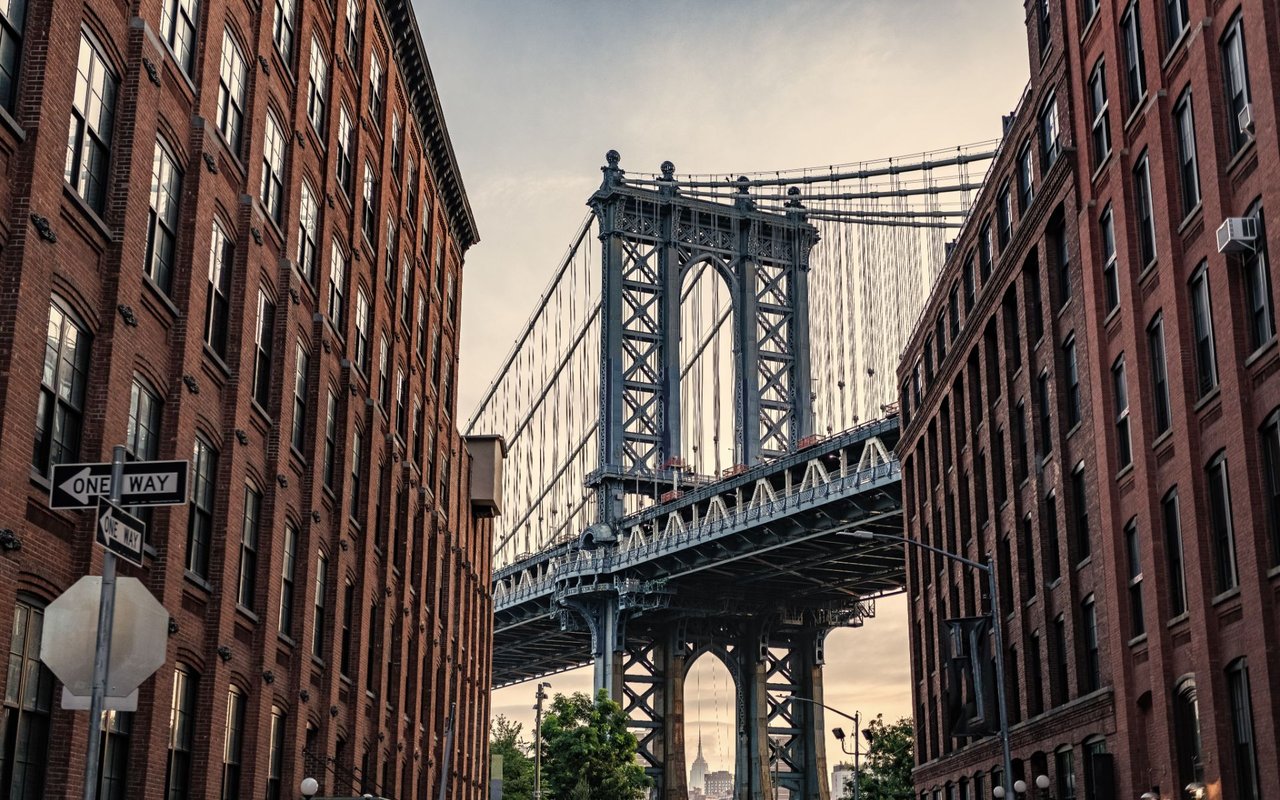 Brooklyn