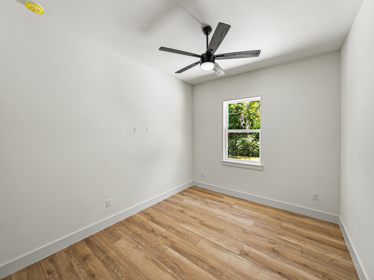14069 Grandeur Way