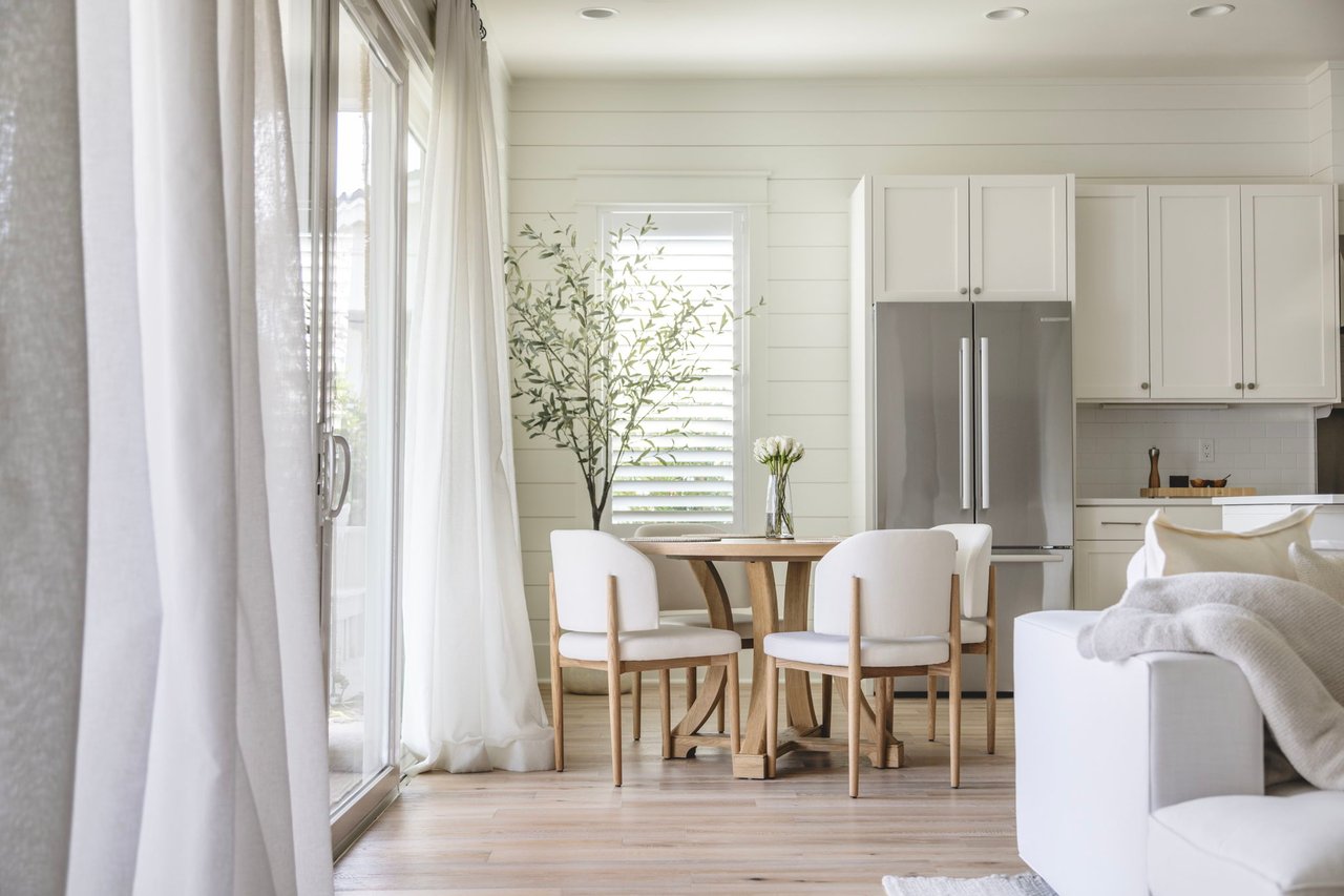 133 Heartwood Street