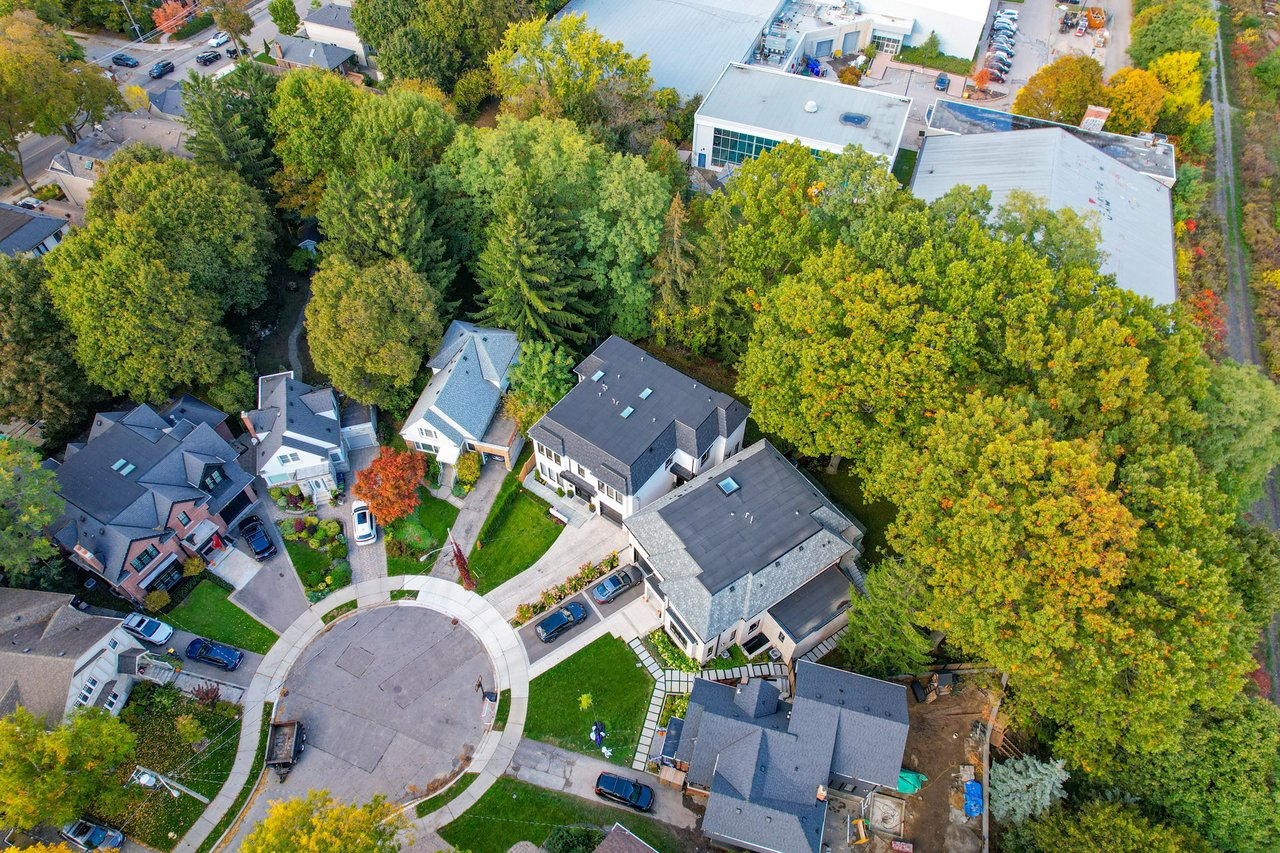 Quality Craftsmanship