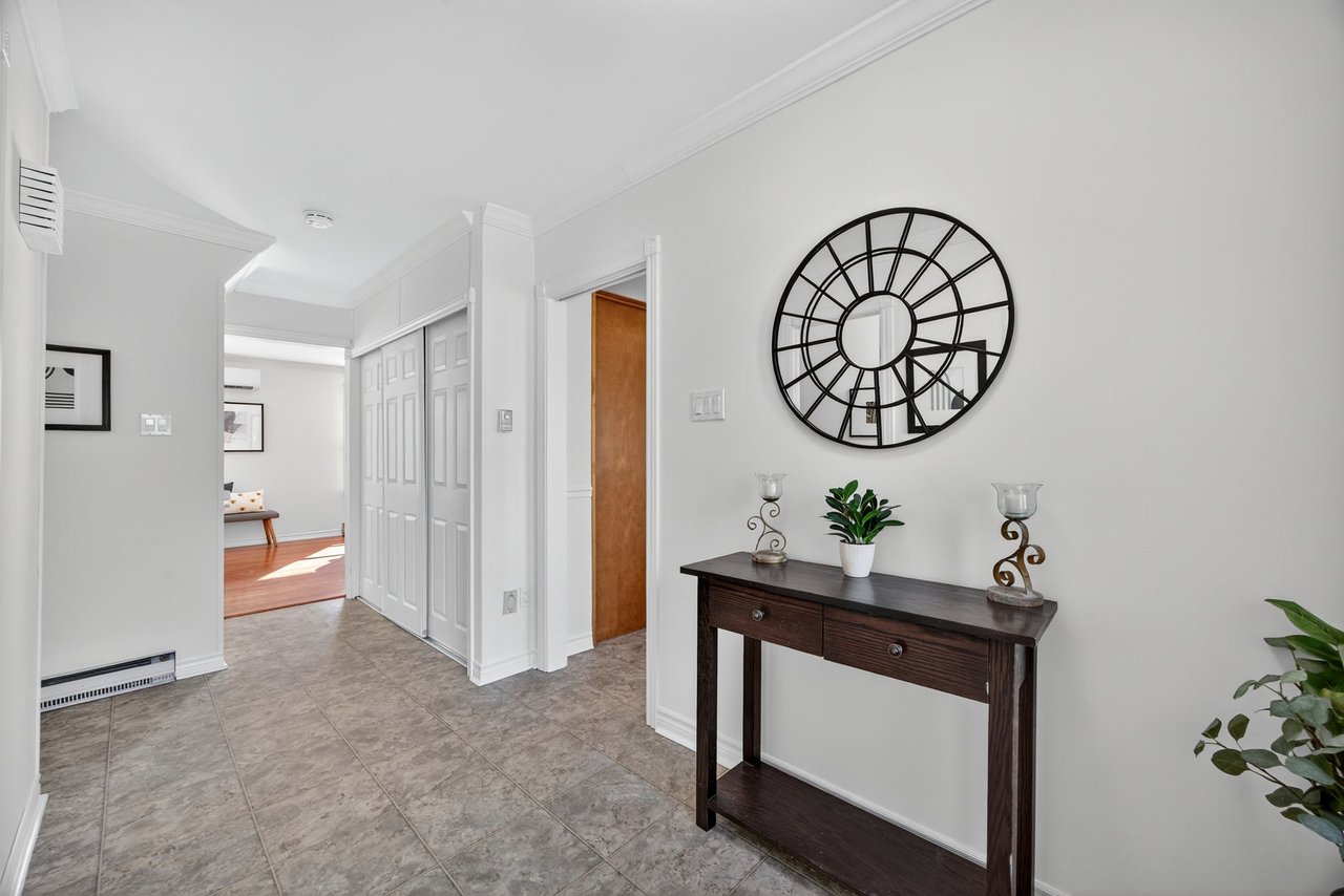 461 Sandford Street, Newmarket