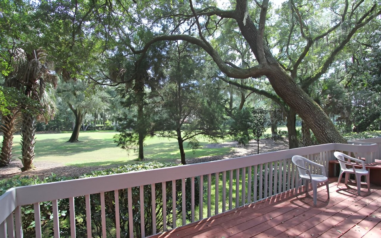 A Featured Listing – 2339 Andell Way