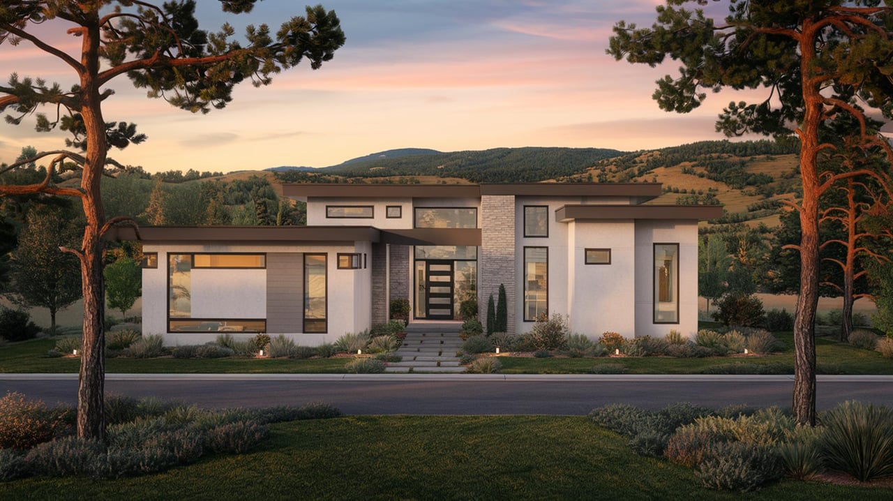 How to Build Home Equity Faster in Castle Pines, CO