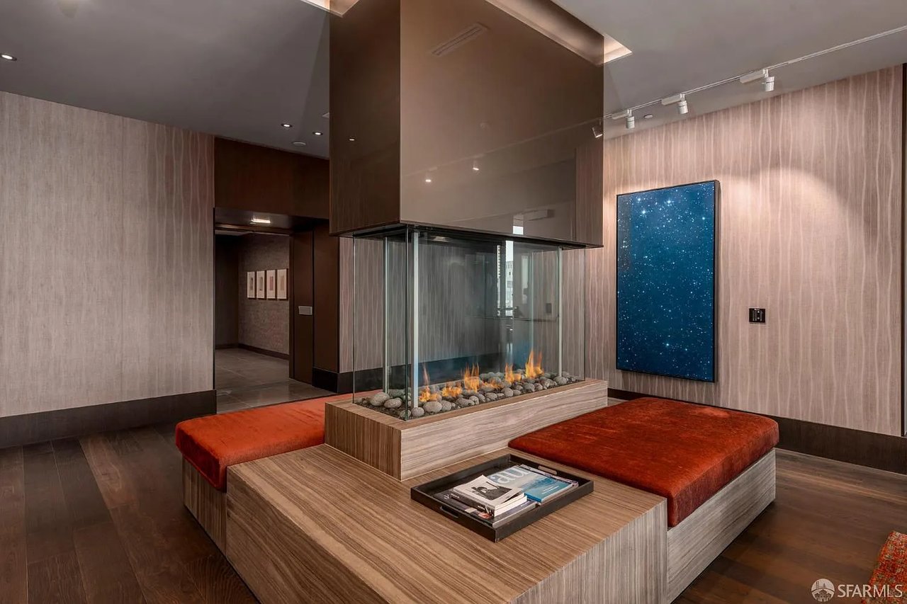 488 Folsom St Unit 3503