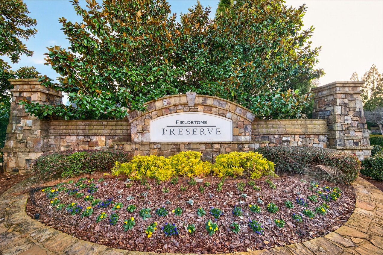 4010 Asheville Manor Court