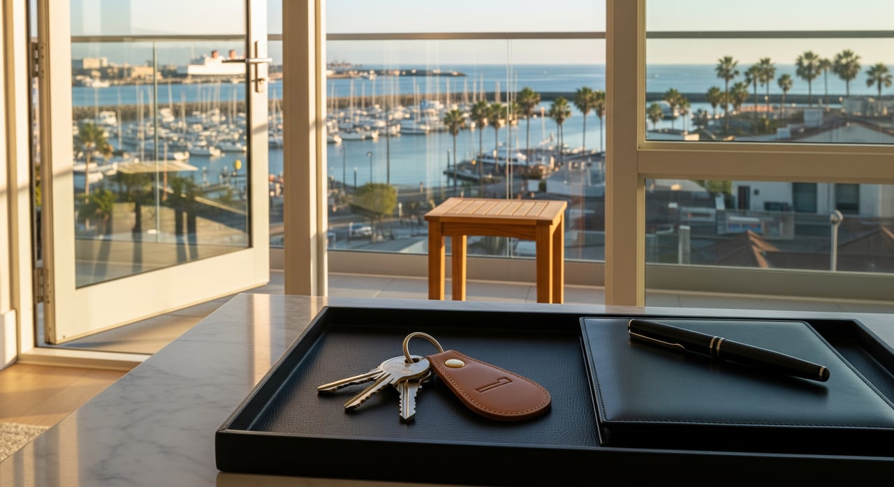 Buyer Closing Costs In Long Beach Explained