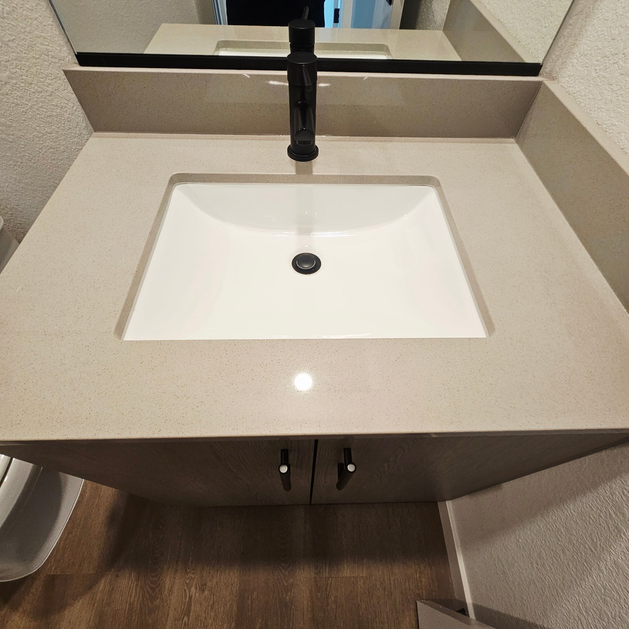 3 Bed 3 Bath Townhomes with Garage in Arvada