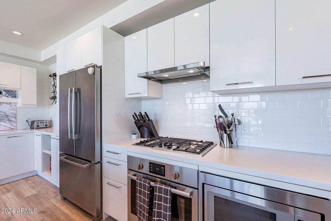 4422 N 75th Street, 5011, Scottsdale Unit: 5011