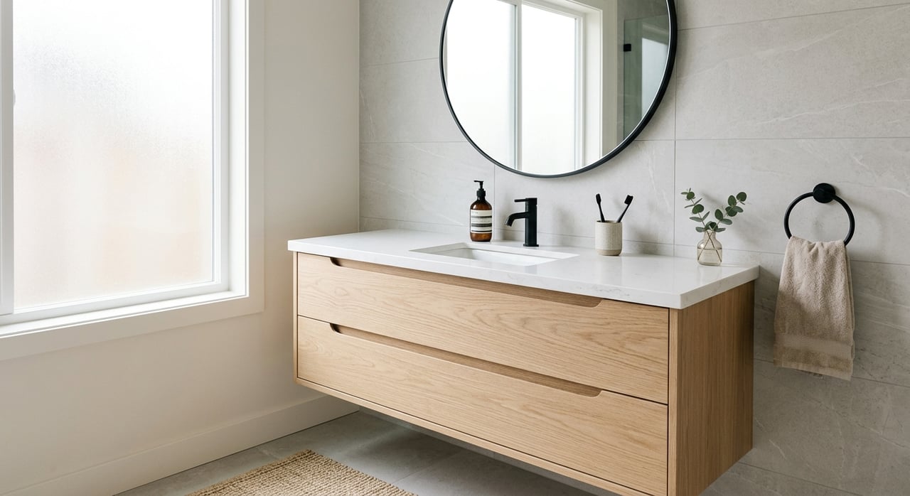 Step By Step Plan To List Your Weymouth Home