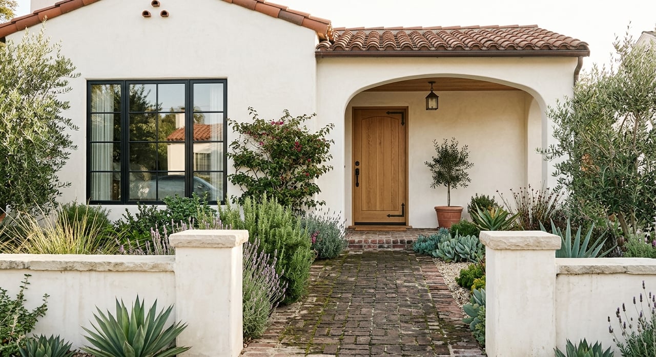 Choosing Between Village And Acreage Living In Arroyo Grande