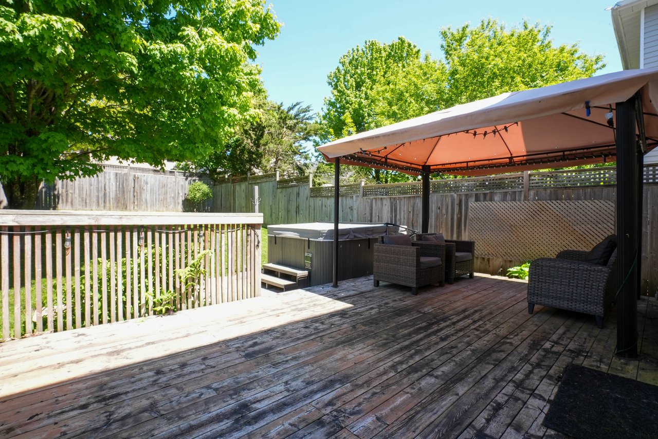 52 Patton Road