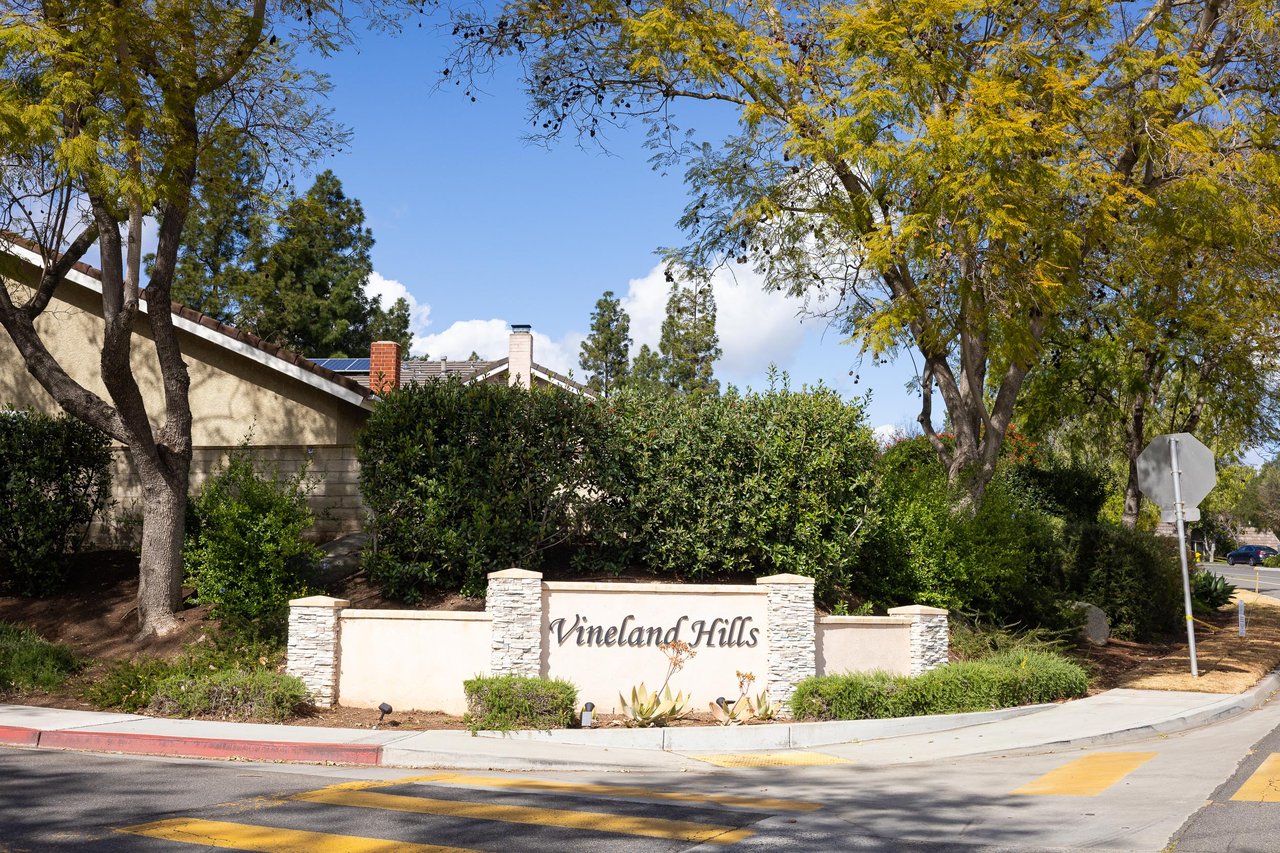 17205 Vendor Pl