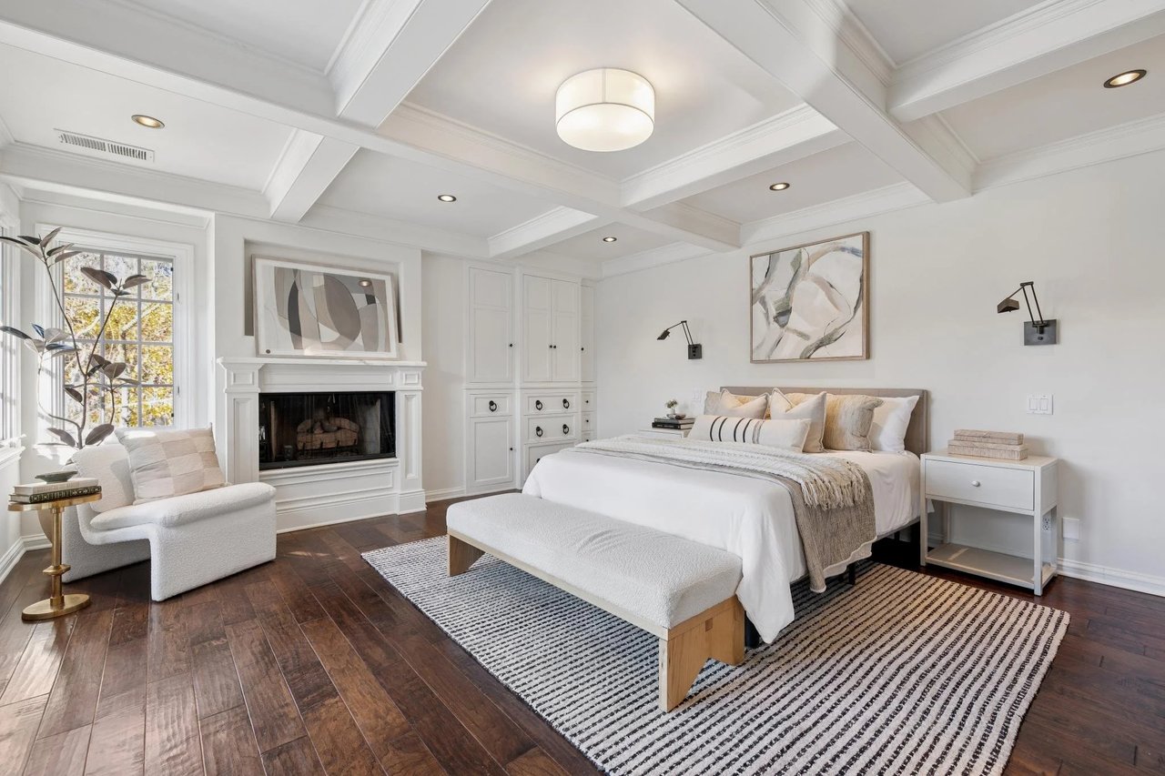 Home of the Month | January 2026
