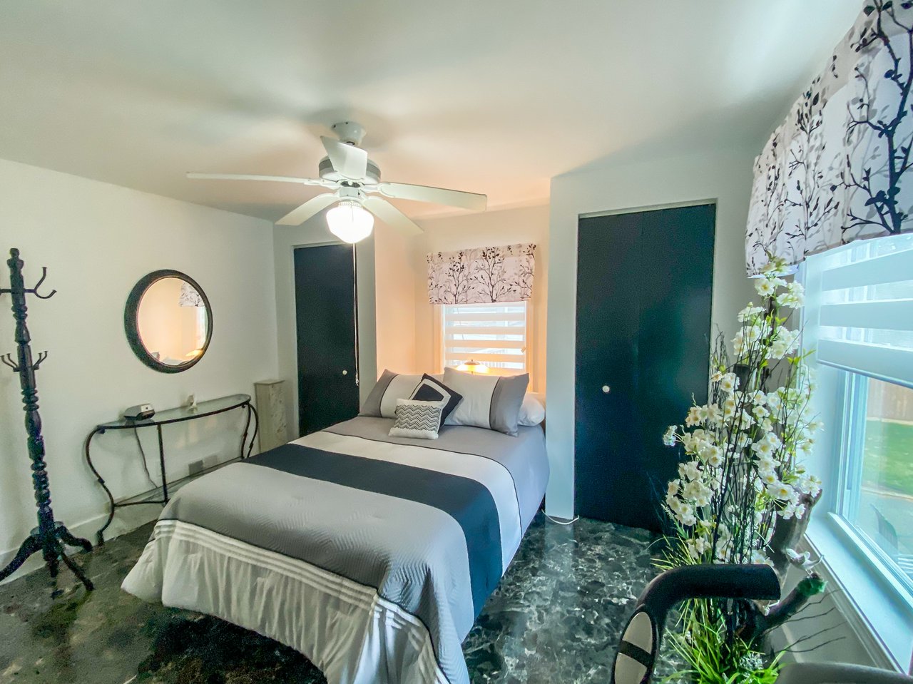 Rental Available December 13th